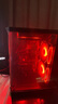 華碩全家桶 i5 14600KF/RTX5070顯卡 高端游戲電競(jìng)臺(tái)式組裝電腦主機(jī) DIY組裝機(jī) 14400F+華碩RTX5060+升32G 配置三 曬單實(shí)拍圖