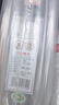 沱牌舍得 沱牌酒 濃香型白酒 50度沱牌9（新老包裝隨機發(fā)貨） 50度 480mL 1瓶 單支裝 T68 曬單實(shí)拍圖