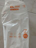 爸爸的選擇（Daddy's Choice）Daddy's Choice極薄2.0拉拉褲4XL34片(≥20kg)大號(hào) 曬單實(shí)拍圖