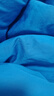 Huadn日本頸椎枕頭護頸枕睡眠頸椎病深度睡眠專(zhuān)用記憶棉枕頭記憶枕芯 曬單實(shí)拍圖