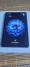 酷比魔方掌玩mini 2 4G 安卓通話(huà)小平板電腦 二代8.4英寸高清顯示屏 八核處理器 4G全網(wǎng)通學(xué)習游戲新款pad 8GB+256GB( 國內版) 官方標配 曬單實(shí)拍圖