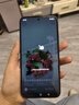 榮耀X70 【國家補貼】新品5G手機 金標十面抗摔 榮耀x70  8300mAh青海湖電池 榮耀手機 幻夜黑 8GB+128GB【2年碎屏險+2年店鋪延?！?官方標配 曬單實拍圖