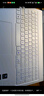 惠普（HP）OMEN暗影精靈11/MAX【2025新品補貼20%】16英寸暗夜精靈學(xué)生5060游戲本筆記本電腦 i7-14650HX【RTX5060】32G 白色 標配：1T高速固態(tài)/2.5K高分+2 曬單實(shí)拍圖
