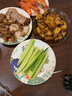 ILSO黑頭導(dǎo)出精華液黑頭水去粉刺白頭閉口深層清潔控油平衡溶解液150g 曬單實(shí)拍圖