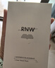 如薇（RNW）驚喜鼻貼盲盒 曬單實(shí)拍圖