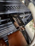 橋界Bridgee XIN HDMI線(xiàn)2.1認(rèn)證版CEDIA會(huì)員8K60Hz/4K120Hz筆記本接電視投影儀顯示器高清視頻連接線(xiàn) XIN HDMI2.1認(rèn)證款 2米 曬單實(shí)拍圖
