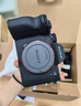 索尼（SONY）Alpha 7 IV 全畫(huà)幅微單相機 創(chuàng  )意外觀(guān)濾鏡 五軸防抖 4K 60p（ILCE-7M4/A7M4）單機身 旅拍套裝 曬單實(shí)拍圖