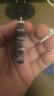 東部工品多功能雪花扳手萬用便攜式工具德國進(jìn)口工藝內(nèi)六角螺絲刀      曬單實拍圖
