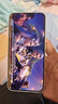 vivo iQOO15 國家補貼 第五代驍龍8至尊版 2K三星珠峰屏 電競芯片Q3 7000mAh藍海大電池 旗艦電競手機 傳奇版 16GB 512GB 官方標配 曬單實(shí)拍圖