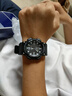 卡西歐（CASIO） SPORT AQ-S810 卡西歐男士手表運動(dòng)太陽(yáng)能手表【禮物】 AQ-S810W-1AVPF-100米防水 曬單實(shí)拍圖