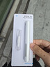 海備思 多功能清潔筆刷藍(lán)牙耳機(jī)充電倉除塵毛刷聽筒喇叭抑菌清理工具充電口適用airpods pro3 freebuds4 曬單實(shí)拍圖