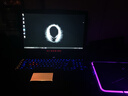 戴爾（DELL）Alienware外星人筆記本電腦電競17英寸18英寸大屏游戲本8G獨顯i7 外星人15/i76700/16G/256G獨顯3G 曬單實(shí)拍圖
