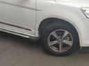 米其林（MICHELIN）汽車輪胎 225/65R17 102H 耐越 ENERGY MILE 適配H6/CS75/奇駿 曬單實(shí)拍圖