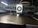 拓竹【新品預售】P2S 3D打印機器大尺寸FDM家用桌面立體打印機高精度高速AI監測外吸氣冷卻烘干P1S升級 【預售15天內發(fā)貨】P2S 多色打印套裝(大陸版） 曬單實(shí)拍圖