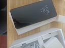 Hi nova 60Plus 華為智選手機(jī)  新品5G手機(jī) 抗摔防水6000Ah大電池長(zhǎng)續(xù)航 大音量 華為Mate60 Pro 店鋪選購(gòu) 幻夜黑 12+512GB-60 Plus 曬單實(shí)拍圖