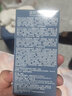 杜蕾斯（durex）延時(shí)避孕套延時(shí)男專(zhuān)用持久延時(shí)三合一16只安全套超薄防早泄敏感套 曬單實(shí)拍圖