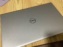 戴爾（DELL） Pro靈越15大屏輕薄本3530 15.6英寸超極本女大學(xué)生家用便攜學(xué)習辦公游戲商務(wù)手提筆記本電腦 15Pro推薦【酷睿i5 120Hz護眼屏】 32G內存/2TB高速固態(tài)【頂配定制 曬單實(shí)拍圖