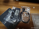 適用東芝電源適配器 19V 3.95A L600M801筆記本充電器變壓器 曬單實(shí)拍圖