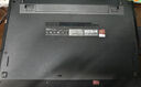 聯(lián)想（Lenovo)二手筆記本電腦小新 Air/pro 13/14/15.6寸 輕薄商務(wù)制圖辦公本 9新高性能【i7四代】16G-512G獨(dú)顯14款 . 曬單實(shí)拍圖