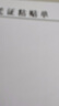 普聯(lián)（TP-LINK） 8口千兆交換機 企業(yè)級交換器 監控網(wǎng)絡(luò )網(wǎng)線(xiàn)分線(xiàn)器 分流器 金屬機身 TL-SG1008D 曬單實(shí)拍圖