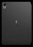HUAWEI MatePad 智能皮套 適用于華為平板HUAWEI MatePad 11.5''S和MatePad 11.5''S 靈動(dòng)款 經(jīng)典黑 曬單實(shí)拍圖