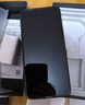 realme【國家補貼】真我GT7 天璣9400+ 輕薄大電池快充長(cháng)續航 超聲波3D指紋 電競AI游戲5G手機 12+256白 曬單實(shí)拍圖