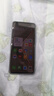 OPPO K12s 8GB+256GB 星芒白 7000mAh長續(xù)航大電池 OLED 直屏 驍龍學(xué)生 5G 游戲千元新款手機(jī) 國家補(bǔ)貼 曬單實拍圖