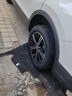 韓泰（Hankook）輪胎/汽車輪胎 235/55R18 100V RA33原配探岳/途觀L/柯迪亞克  曬單實拍圖