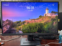 華碩ROG 絕神27 XG27UCG 27英寸顯示器電競(jìng)4K 160Hz雙模1K 320Hz HDR400 G-sync兼容Type-C HDMI2.1 曬單實(shí)拍圖