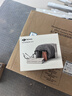 大疆【政府補貼】DJI ROMO 新品旗艦掃地機器人毫米級避障掃拖一體全自動基站高效自清潔 ROMO P 旗艦版（自動上下水） 官方標配 曬單實拍圖