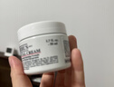 科顏氏（Kiehl's）全新第三代高保濕面霜50ml保濕乳液護膚品禮盒 生日禮物 曬單實(shí)拍圖
