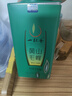 一杯香茶葉綠茶正宗安徽黃山毛峰500g2025新茶明前春茶禮盒裝自己喝送禮 曬單實(shí)拍圖