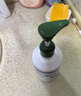 天然之扉（AOG Naturals）【生姜香氛系列】護發(fā)乳532mL 滋潤補水蓬松修護素受損干枯毛躁 曬單實(shí)拍圖