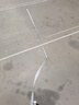 綠林（GREENER）家用工具箱全套裝21件 電工工具套裝多功能維修組合家用工具包 曬單實拍圖