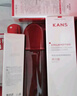 韓束紅蠻腰水乳霜禮盒抗皺淡紋化妝品護(hù)膚品水乳套裝生日禮物送女友 曬單實(shí)拍圖