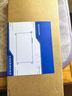 極川 適配dell戴爾Precision 5540 5530 5520 H5H20筆記本電池靈越XPS15 9570 9550 9560 P56F電腦電池 曬單實拍圖