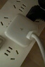 圖拉斯小冰塊Pro【更配新機40W】蘋果17充電器iPhone17promax充電頭45w氮化鎵套裝40w低溫35w快充線16 【星光白】45W單頭｜動態(tài)匹配功率 熱銷第一再升級｜超導鰭控溫黑科技 曬單實拍圖