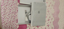 HUWYI平板電腦padPro2025新款ipad 4K超清大屏全面屏144Hz全網(wǎng)通5G高刷網(wǎng)課學(xué)習(xí)游戲娛樂辦公 卷云灰 16pro16G運(yùn)行+1TB內(nèi)存+豪華禮品14英 曬單實拍圖