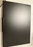 ThinkPad【國家補(bǔ)貼20%】聯(lián)想筆記本電腦E14 2025超能版 商務(wù)辦公學(xué)生輕薄本 英特爾酷睿5 16G 1T 2.8K黑色 曬單實(shí)拍圖