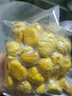 【真空裝】大別山新鮮去皮板栗仁老樹(shù)板栗油栗子可生吃蔬菜生鮮 精品板栗仁 400g 2袋 曬單實(shí)拍圖