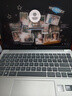惠普（HP）星Book Pro 14  輕薄筆記本電腦 AI全能本 PS剪輯CAD網(wǎng)課游戲出差 筆記本 月光銀 U5-125H/16G內(nèi)存/1TB硬盤(pán) 曬單實(shí)拍圖