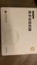 貝能免手扶吸奶器電動(dòng)雙邊微震按摩母乳全自動(dòng)集奶擠奶器小葫蘆集乳器 【PLUS版】吸附更強*雙杯體驗 曬單實(shí)拍圖