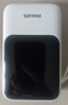 飛利浦（PHILIPS）【3C認證】充電寶22.5W超級快充10000mAh自帶4線(xiàn)快充可上飛機超大容量移動(dòng)電源適配蘋(píng)果小米17華為 曬單實(shí)拍圖