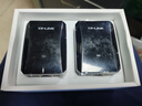 普聯(lián)【JD快遞】TPLINK 有線無線電力貓一對子母路由器套裝iptv機(jī)頂盒P PA500一對價(jià)格 標(biāo)準(zhǔn)配置 曬單實(shí)拍圖