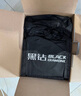 先馬（SAMA）黑鉆1000W V4 金牌ATX3電腦電源 PPLP金牌/12V-2×6/日系大電容/一鍵啟停/14CM短機(jī)身/壓紋線/5090 曬單實(shí)拍圖