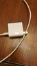 適用于華為66w充電器快充華為mate60/mate70雙插口快充充電器huaweiPura70手機(jī)充電頭器原套裝 雙口充電器+1.5米快充線【套裝】 曬單實(shí)拍圖