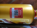 茅臺 金王子 醬香型白酒 53度 500ml 單瓶裝 曬單實(shí)拍圖