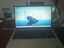 戴爾（DELL） Pro靈越15大屏輕薄本3530升級DC15250 15.6英寸超極本女大學(xué)生便攜學(xué)習辦公游戲手提筆記本電腦 15Pro推薦【酷睿i5 120Hz護眼屏】 32G內存/1TB高速固態(tài) 曬單實(shí)拍圖