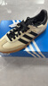 阿迪達斯 （adidas）三葉草復古SAMBA OG W男女鞋經(jīng)典運動(dòng)休閑鞋 ID0478 白色 38碼 曬單實(shí)拍圖