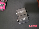 三星45W數據線(xiàn)原裝S25 S21 S22 S23 S24Ultra 手機充電線(xiàn) 正品 快充線(xiàn) 三星原裝5A線(xiàn)【1.8米】黑 兩條裝 曬單實(shí)拍圖